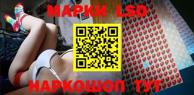 дживик Балаково